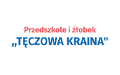 Tęczowa Kraina Prywatne przedszkole, żłobek, Wołomin