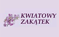 Kwiatowy Zakątek - Kwiaciarnia, Wieńce Pogrzebowe, Warszawa