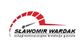 Auto Gaz Sławomir Wardak, Warszawa