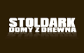 Stoldark Domy z Drewna Dariusz Kalinowski, Skuszew