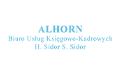Alhorn Biuro Usług Księgowo Kadrowych, Warszawa
