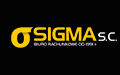 Sigma s.c. Biuro Rachunkowe i Księgowość, Warszawa