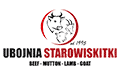 Ubojnia Starowiskitki, Starowiskitki-Parcel