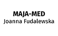 Maja-med Joanna Fudalewska, Legionowo