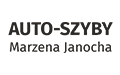 Auto-Szyby Marzena Janocha, Wieliszew