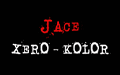 Jace Ksero-Kolor, Piaseczno