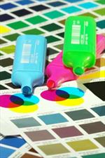 usługi poligraficzne, Dk-Druk s.c. Zakład wydawniczo poligraficzny Teresa Bargieł, Artur Bargieł, Kamila Zaręba, Warszawa