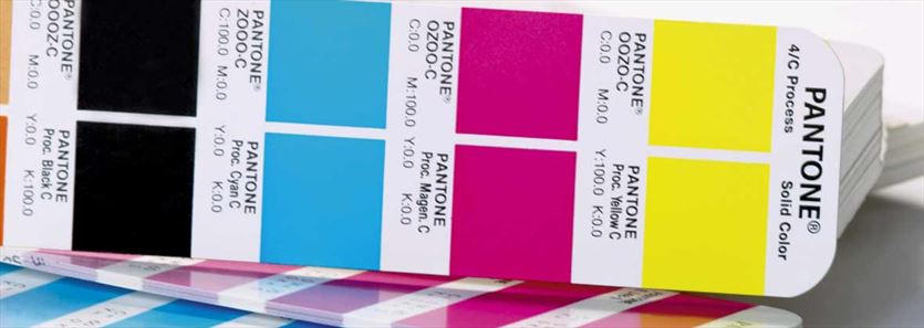 przyjazna Druk, Dk-Druk s.c. Zakład wydawniczo poligraficzny Teresa Bargieł, Artur Bargieł, Kamila Zaręba, Warszawa