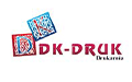 Dk-Druk s.c. Zakład wydawniczo poligraficzny Teresa Bargieł, Artur Bargieł, Kamila Zaręba, Warszawa
