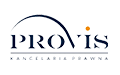 Provis Robert Różycki Kancelaria Radcy Prawnego, Warszawa