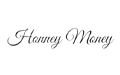 Honney Money Biuro Rachunkowe, Żukówka