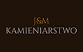 Kamieniarstwo s.c. J & M Szarek, Żyrardów