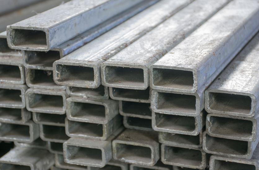 przyjazna Galwanizacja, Gal-Stan Galwanizacja elektrolityczna, Opacz-Kolonia