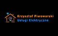 Krzysztof Piwowarski Usługi Elektryczne, Pilica