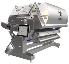 maszyna przetwórstwo, Spolex Sp. z o.o., Blizne Łaszczyńskiego