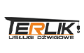 Usługi Dźwigowe Terlik - dźwigi, żurawie, podnośniki koszowe, Ostrołęka