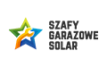 FHU Solar - Wulkanizacja Samochodów Ciężarowych i Osobowych, Warszawa