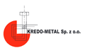 Kredo-Metal Sp. z o. o., Warszawa