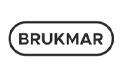 Brukmar Marcin Kamiński, Piaseczno