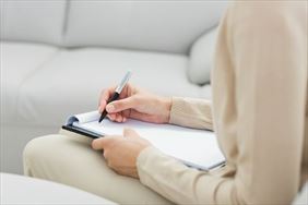 psychoterapia, Animus - poradnia psychologiczna, psycholog, psychoterapia, Grodzisk Mazowiecki
