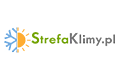 Strefaklimy.pl, Warszawa