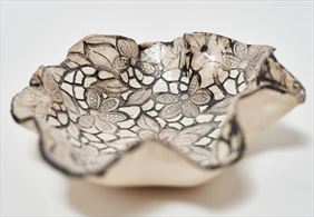 wyroby ceramiczne, Bajkowa Ceramika Karolina Dubielak, Piaseczno