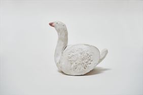 ozdoby ceramiczne, Bajkowa Ceramika Karolina Dubielak, Piaseczno