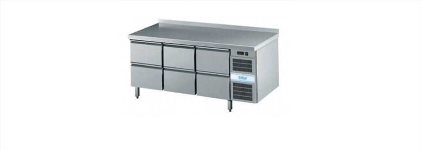 Oferujemy kompleksowe usługi w zakresie instalacji, Bromar Serwis Urządzeń Gastronomicznych i Chłodniczych, Warszawa