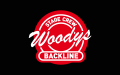 Woodys Backline Wysocki i Wspólnicy Sp.j., Warszawa