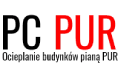 Pc Pur Paweł Czerwiak, Piaseczno