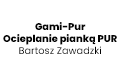 Gami-Pur Ocieplanie pianką PUR Bartosz Zawadzki, Ciechanów