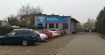 Serwis Mazdy Jaksa Auto