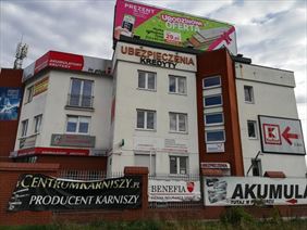 ubezpieczenia, As-Kor Multiagencja Ubezpieczeniowa Anna Skwarek, Warszawa