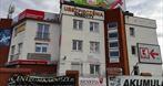 As-Kor Multiagencja Ubezpieczeniowa Anna Skwarek