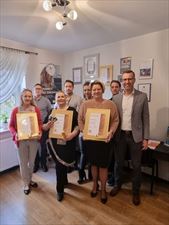 doradztwo ubezpieczeniowe, As-Kor Multiagencja Ubezpieczeniowa Anna Skwarek, Warszawa