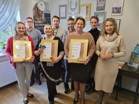 agencja ubezpieczeniowa, As-Kor Multiagencja Ubezpieczeniowa Anna Skwarek, Warszawa