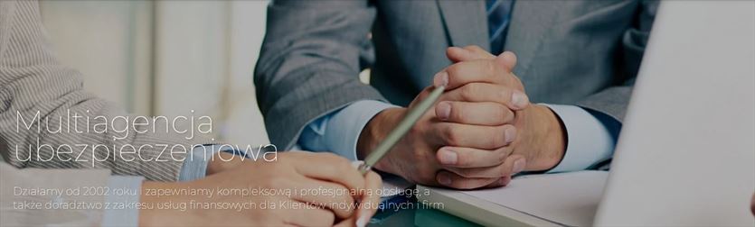 przyjazna Finansowanie, kredyty, lokaty, As-Kor Multiagencja Ubezpieczeniowa Anna Skwarek, Warszawa