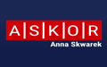 As-Kor Multiagencja Ubezpieczeniowa Anna Skwarek, Warszawa