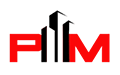 Pm-Investment Europ Sp. z o.o., Warszawa