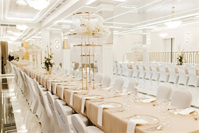 organizacja eventów, Hotel Kamiza-Wyszków, Turzyn