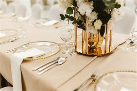 organizacja wesel, Hotel Kamiza-Wyszków, Turzyn