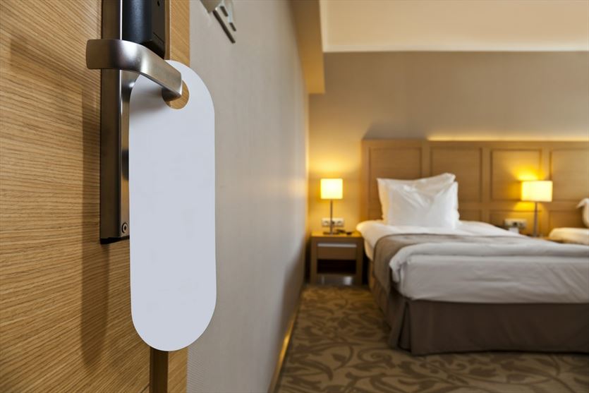 Komforty nocleg, klimatyczna restauracja i odpoczynek , Hotel Kamiza-Wyszków, Turzyn