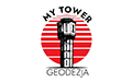 My Tower sp. z o.o., Warszawa