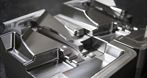Form-Tech Zakład ślusarsko-mechaniczny Form-Tech Zakład ślusarsko-mechaniczny, formy wtryskowe, warsztat mechaniczny, obróbka cnc, Warszawa