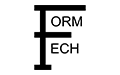 Form-Tech Zakład ślusarsko-mechaniczny, Warszawa