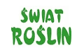 Świat Roślin Grzegorz Dąbrowski, Wyszków
