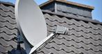 Instalacje Antenowe – Montaż Anten Tomasz Rutkowski, anteny satelitarne naprawa, antena satelitarna, anteny instalacja, Mszczonów