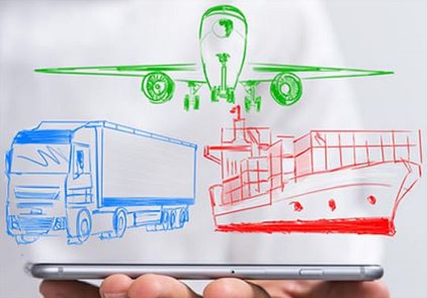 przyjazna Spedycja, Marko Service Transport lotniczy-morski-drogowy-kolejowy, Warszawa