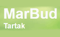 Mar-Bud Tartak Marek Modzelewski, Turów