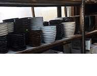 Erwas Centrum Ogrodnicze Rośliny, Narzędzia i Nawozy